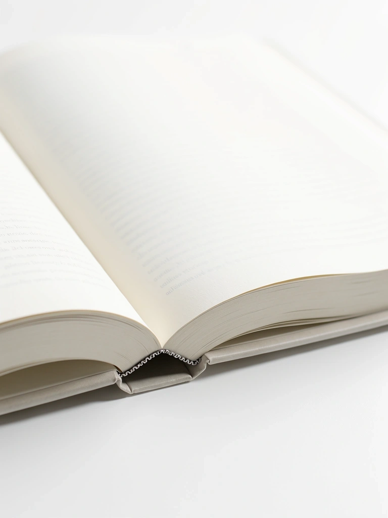 Current month selection