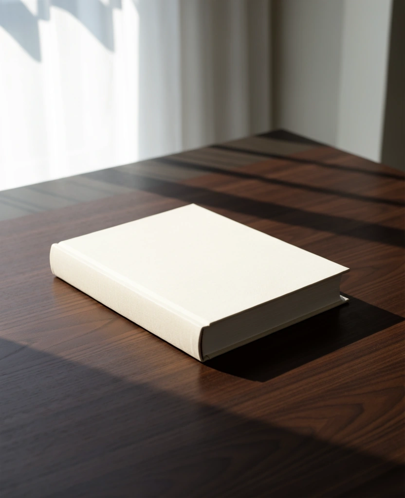 The Zolaxv aesthetic