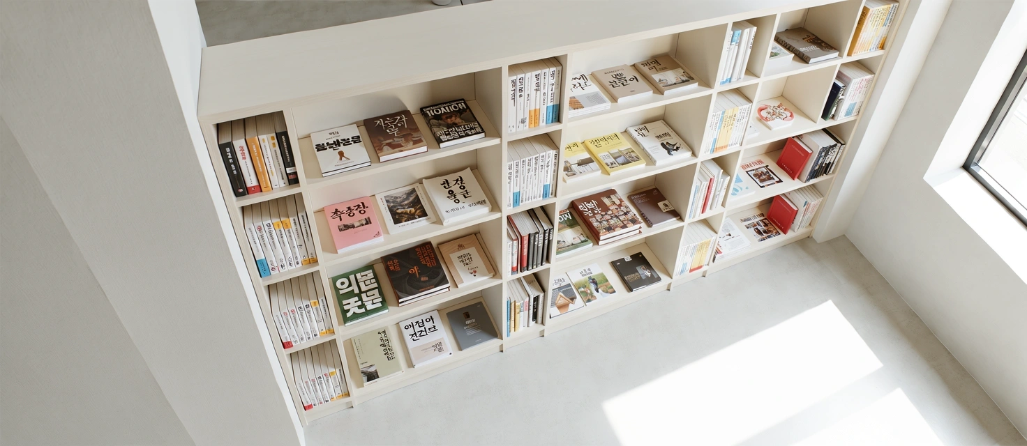 Zolaxv Book Club Architectural Library